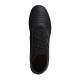 Adidas Ace tango 18.3 TF